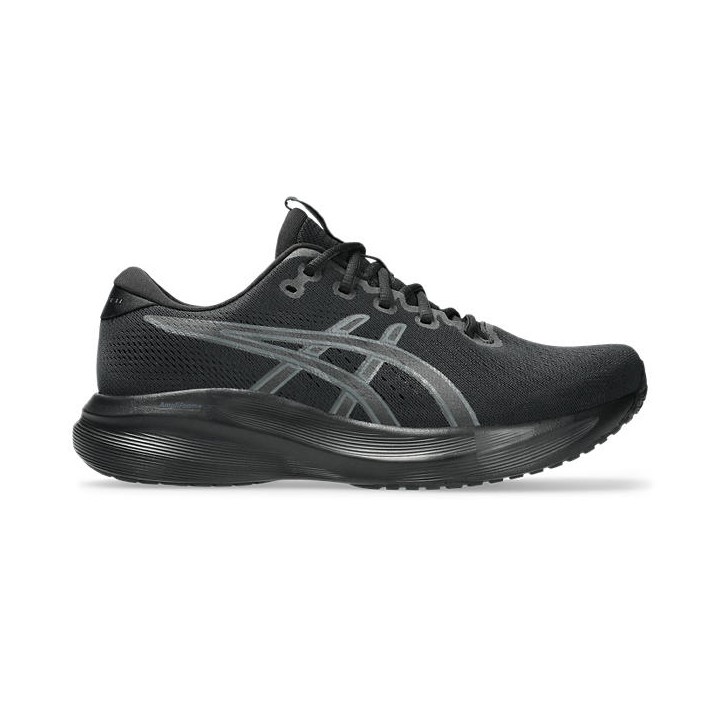 ZAPATILLAS ASICS MOD. GEL-EXCITE 11