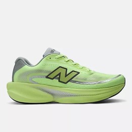 ZAPATILLAS NEW BALANCE MOD. ELLIPSE