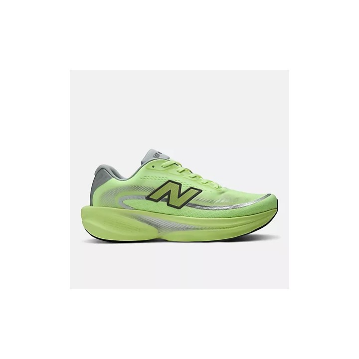 ZAPATILLAS NEW BALANCE MOD. ELLIPSE