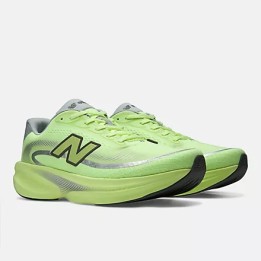 ZAPATILLAS NEW BALANCE MOD. ELLIPSE