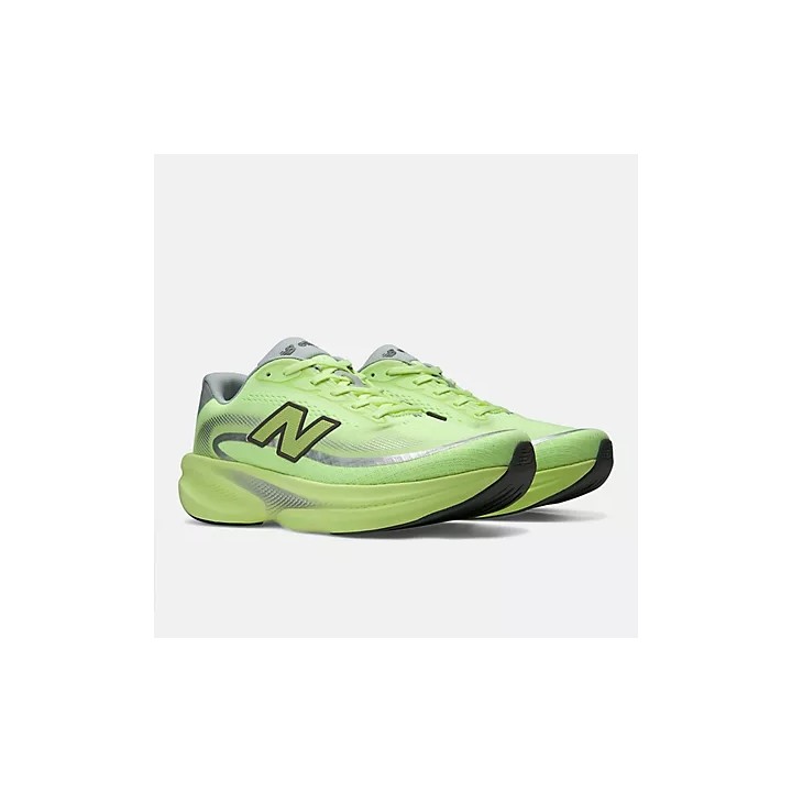 ZAPATILLAS NEW BALANCE MOD. ELLIPSE