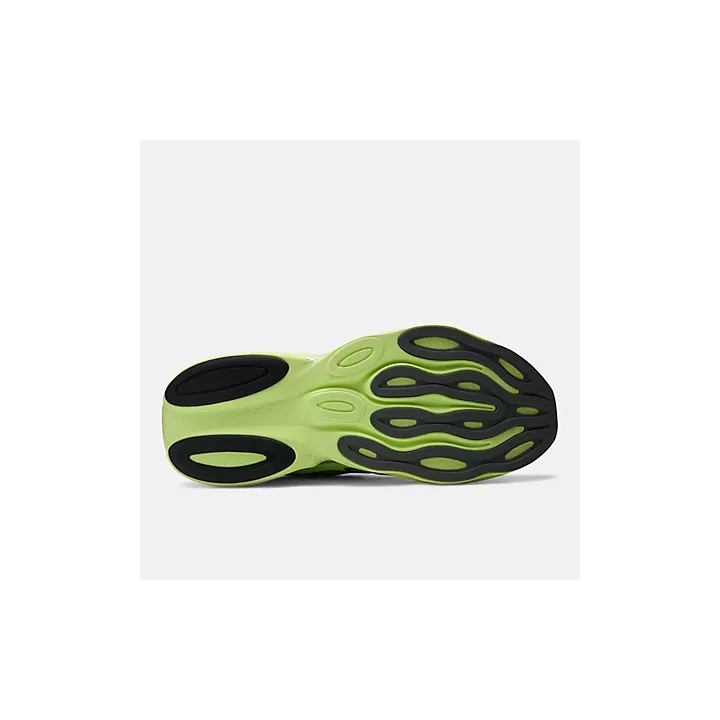 ZAPATILLAS NEW BALANCE MOD. ELLIPSE