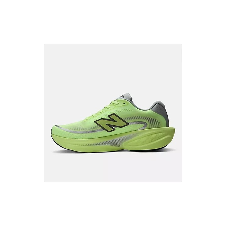 ZAPATILLAS NEW BALANCE MOD. ELLIPSE