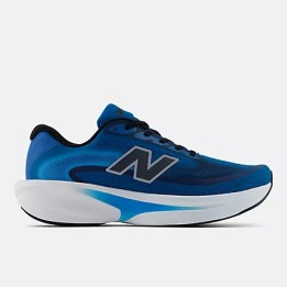 ZAPATILLAS NEW BALANCE MOD. ELLIPSE