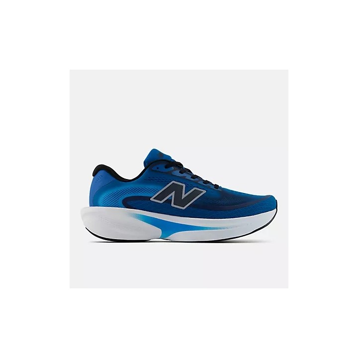 ZAPATILLAS NEW BALANCE MOD. ELLIPSE