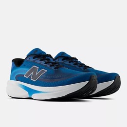 ZAPATILLAS NEW BALANCE MOD. ELLIPSE