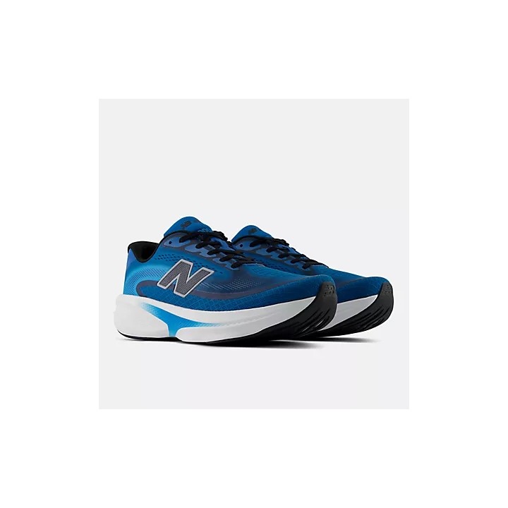 ZAPATILLAS NEW BALANCE MOD. ELLIPSE