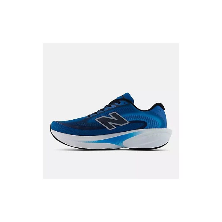ZAPATILLAS NEW BALANCE MOD. ELLIPSE