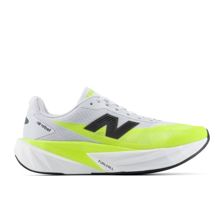 ZAPATILLAS NEW BALANCE MOD. CELL