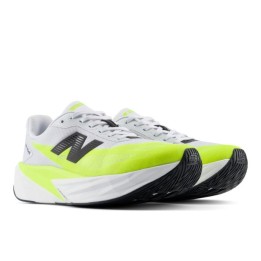 ZAPATILLAS NEW BALANCE MOD. CELL