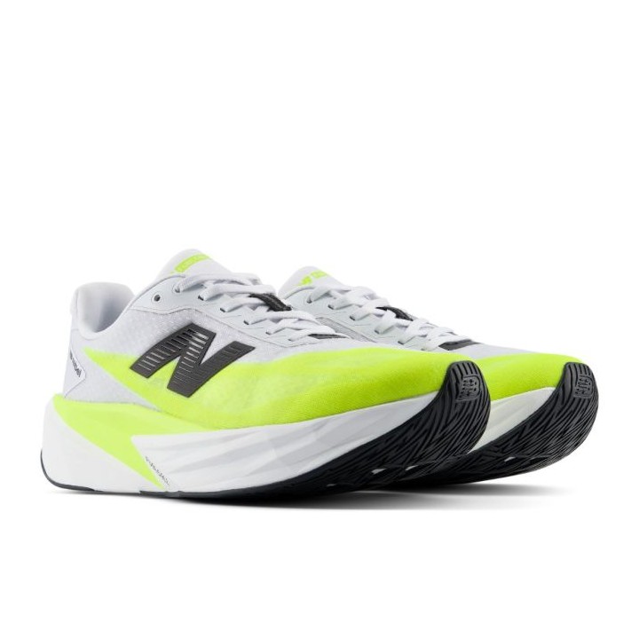 ZAPATILLAS NEW BALANCE MOD. CELL