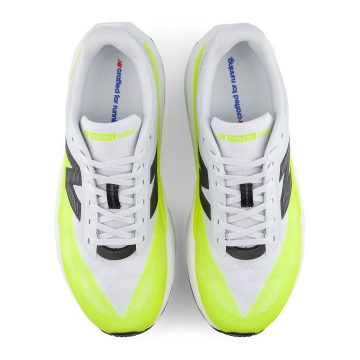 ZAPATILLAS NEW BALANCE MOD. CELL