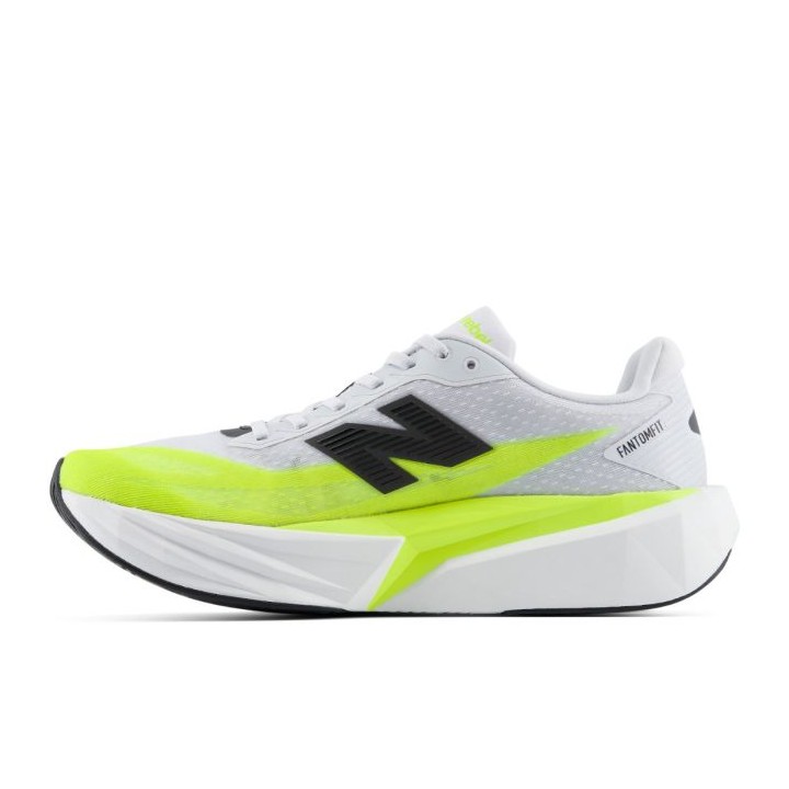 ZAPATILLAS NEW BALANCE MOD. CELL
