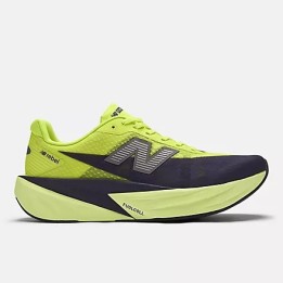 ZAPATILLAS NEW BALANCE MOD. CELL