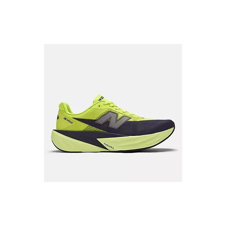 ZAPATILLAS NEW BALANCE MOD. CELL