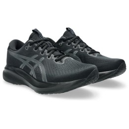 ZAPATILLAS ASICS MOD. GEL-EXCITE 11