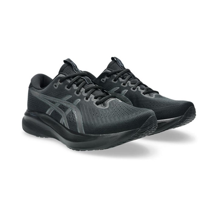 ZAPATILLAS ASICS MOD. GEL-EXCITE 11