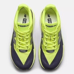 ZAPATILLAS NEW BALANCE MOD. CELL