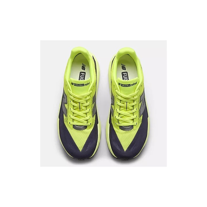 ZAPATILLAS NEW BALANCE MOD. CELL