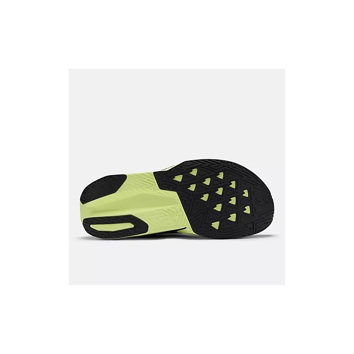 ZAPATILLAS NEW BALANCE MOD. CELL