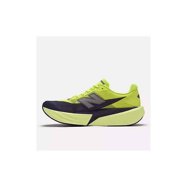 ZAPATILLAS NEW BALANCE MOD. CELL
