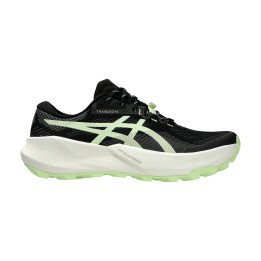 ZAPATILLAS ASICS MOD. TRABUCO 14