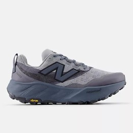 ZAPATILLAS NEW BALANCE MOD. HIERRO 9