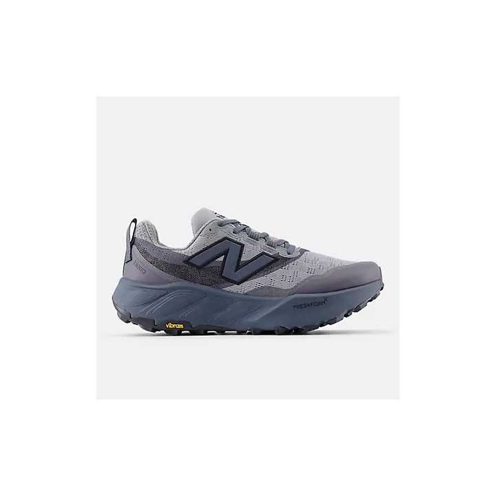 ZAPATILLAS NEW BALANCE MOD. HIERRO 9