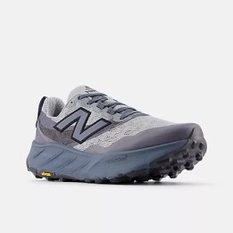ZAPATILLAS NEW BALANCE MOD. HIERRO 9