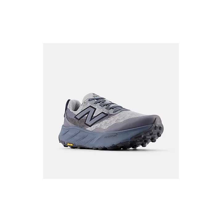 ZAPATILLAS NEW BALANCE MOD. HIERRO 9