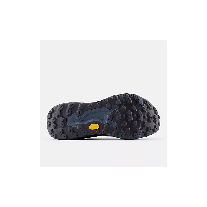 ZAPATILLAS NEW BALANCE MOD. HIERRO 9