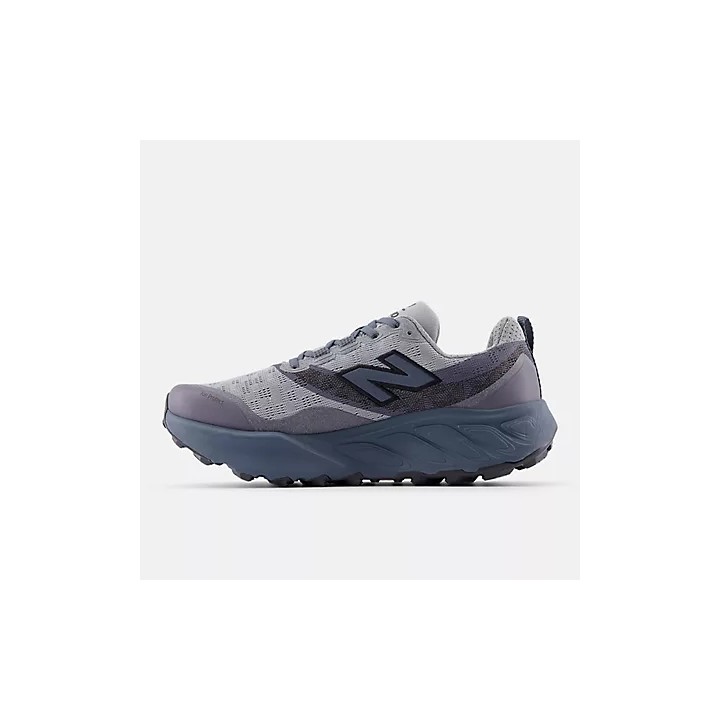 ZAPATILLAS NEW BALANCE MOD. HIERRO 9