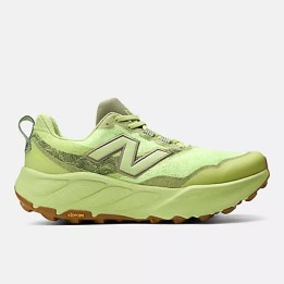 ZAPATILLAS NEW BALANCE MOD. HIERRO 9