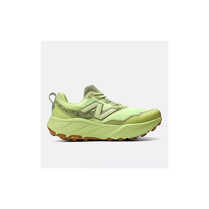 ZAPATILLAS NEW BALANCE MOD. HIERRO 9
