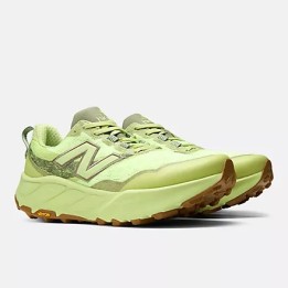 ZAPATILLAS NEW BALANCE MOD. HIERRO 9