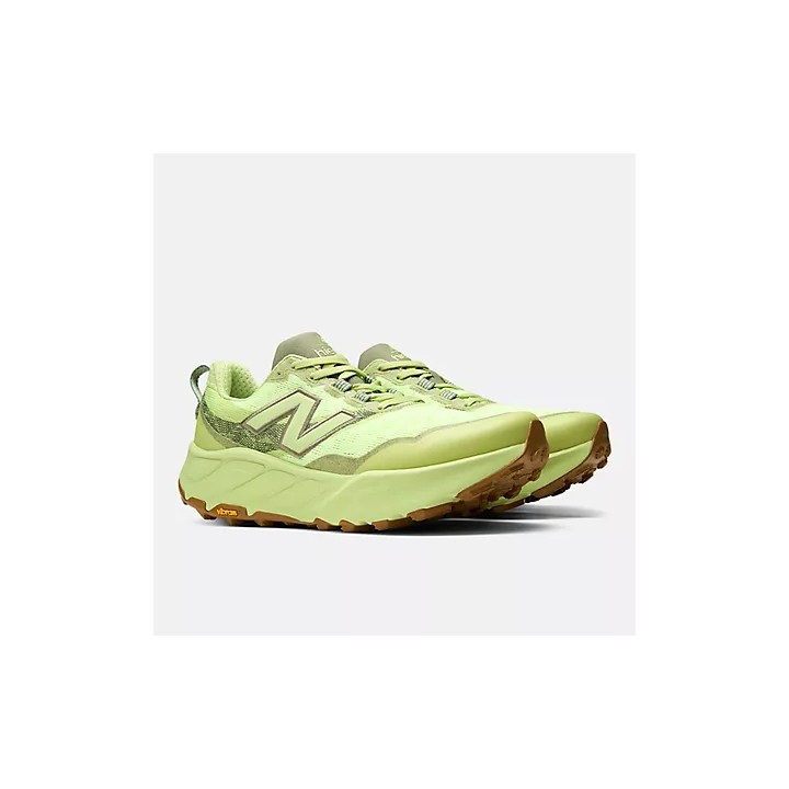 ZAPATILLAS NEW BALANCE MOD. HIERRO 9