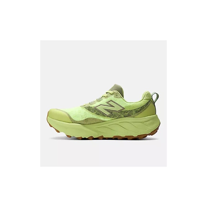 ZAPATILLAS NEW BALANCE MOD. HIERRO 9