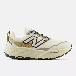 ZAPATILLAS NEW BALANCE MOD. HIERRO 9