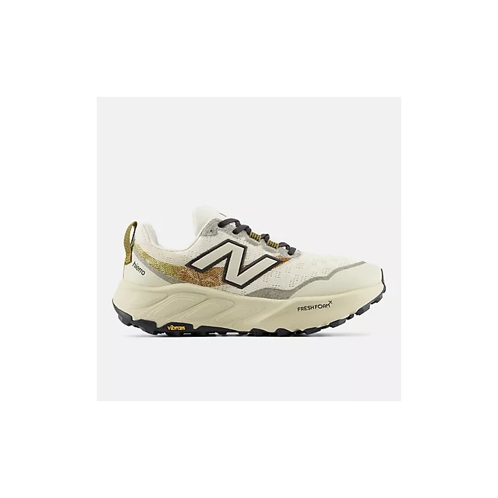 ZAPATILLAS NEW BALANCE MOD. HIERRO 9