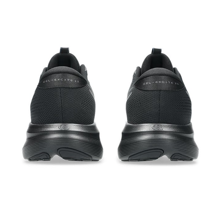 ZAPATILLAS ASICS MOD. GEL-EXCITE 11