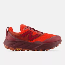 ZAPATILLAS NEW BALANCE MOD. HIERRO 9