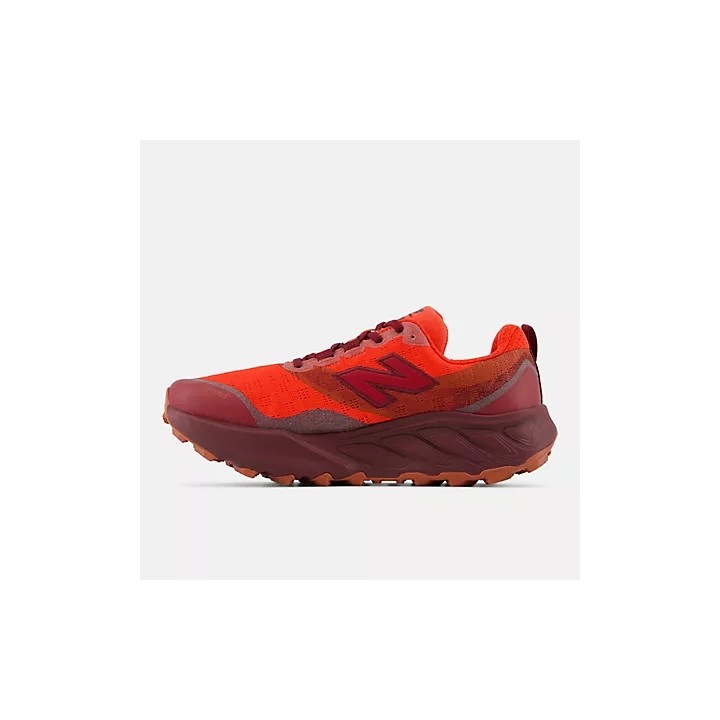 ZAPATILLAS NEW BALANCE MOD. HIERRO 9
