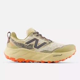 ZAPATILLAS NEW BALANCE MOD. HIERRO 9