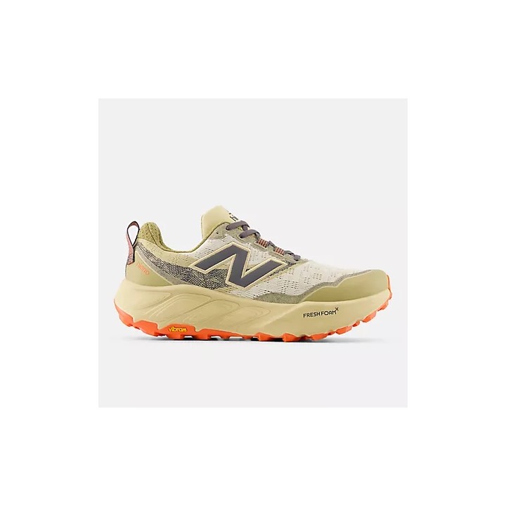 ZAPATILLAS NEW BALANCE MOD. HIERRO 9