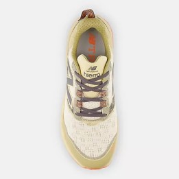 ZAPATILLAS NEW BALANCE MOD. HIERRO 9