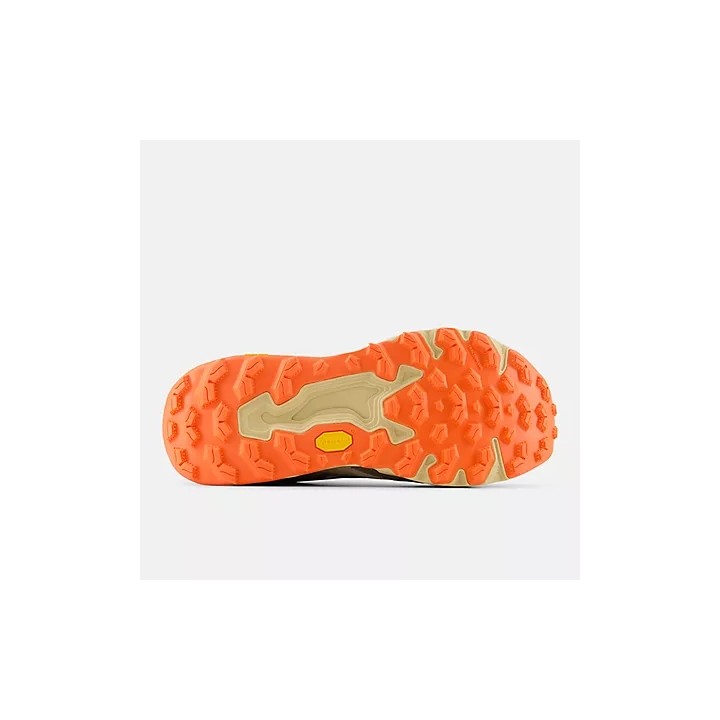 ZAPATILLAS NEW BALANCE MOD. HIERRO 9