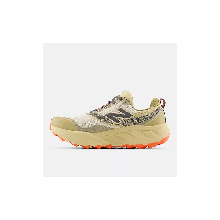 ZAPATILLAS NEW BALANCE MOD. HIERRO 9