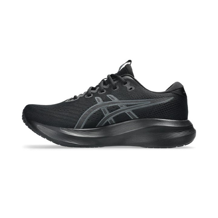 ZAPATILLAS ASICS MOD. GEL-EXCITE 11
