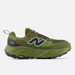 ZAPATILLAS NEW BALANCE MOD. HIERRO TREK