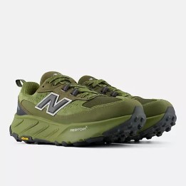 ZAPATILLAS NEW BALANCE MOD. HIERRO TREK